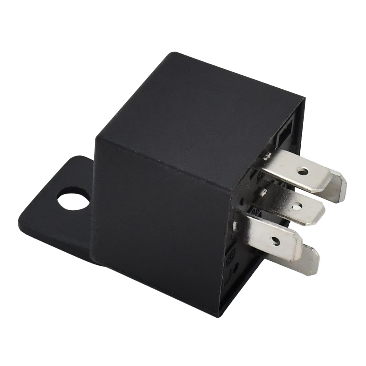 Starter Relay Switch Fit Harley Davidson Big Twin Sportster 1980-1993 31506-79B - Foto 10