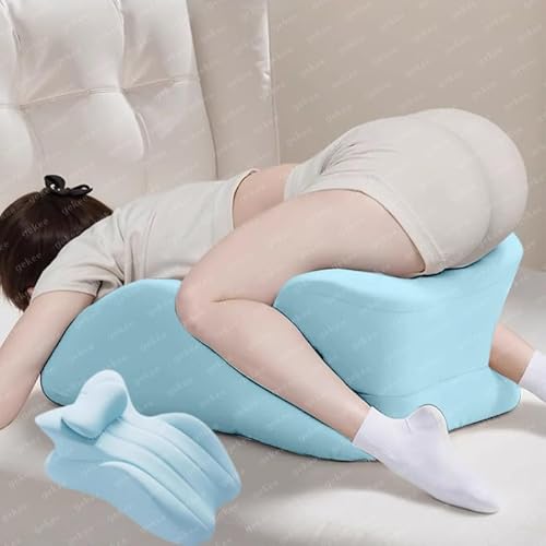 @\Q J JbvNbV Q[ Ǐ pT|[g @\JbvNbV sחp}bg ̈ʃT|[gxtH[̐g̃tBbgƎpx  Q Ǐ  ނ Q[ppT|[g ʋC