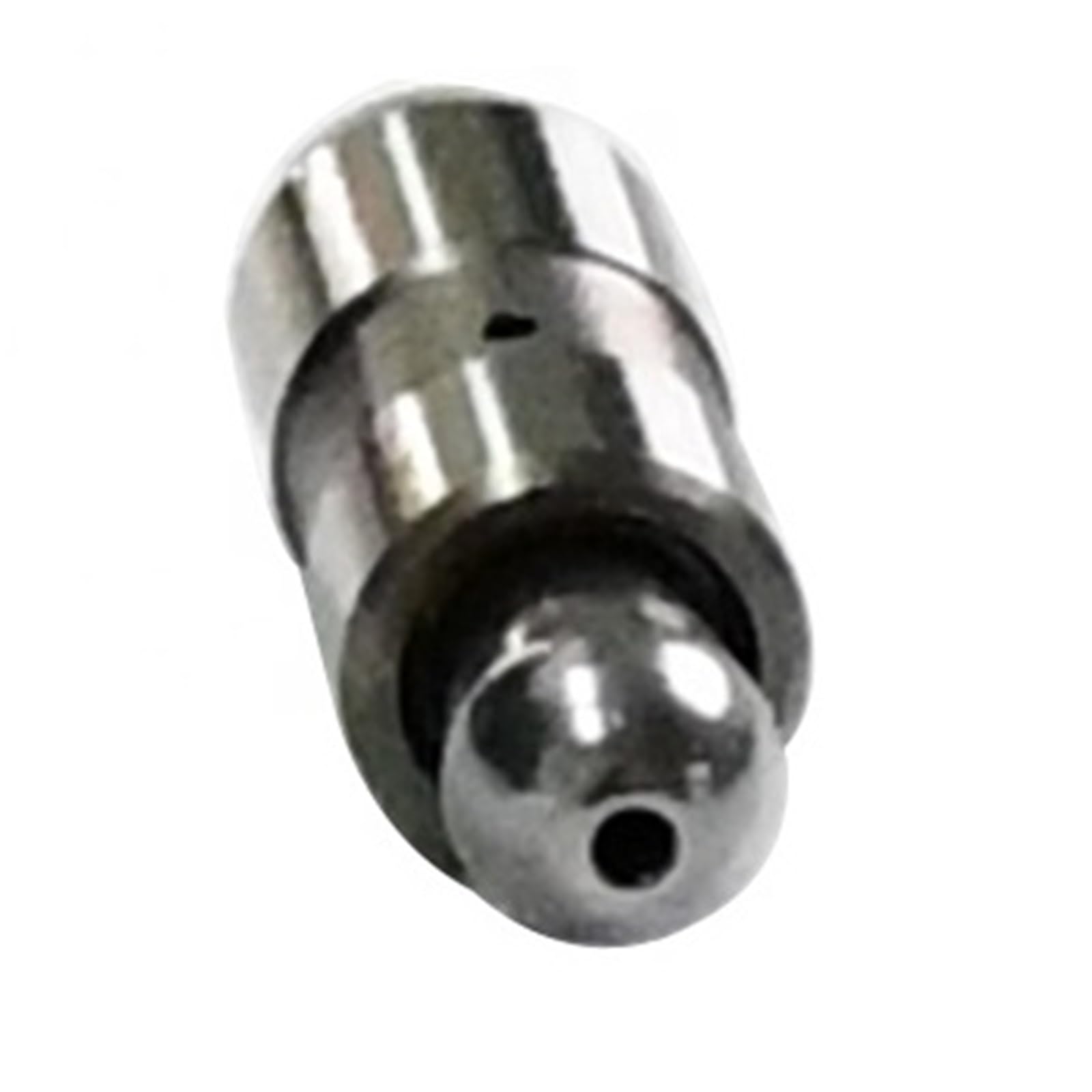 653761 Kit punteria valvola sollevatore idraulico 16 pezzi motore 2.5 2.8 OE 5066780AA 5066780