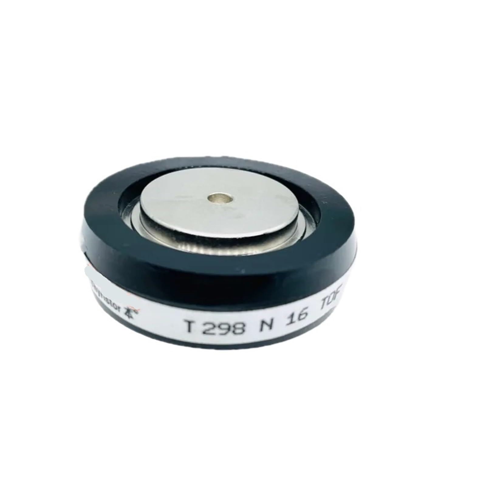 BACYDLPL T298N16TOF Thyristor 200A 1600V