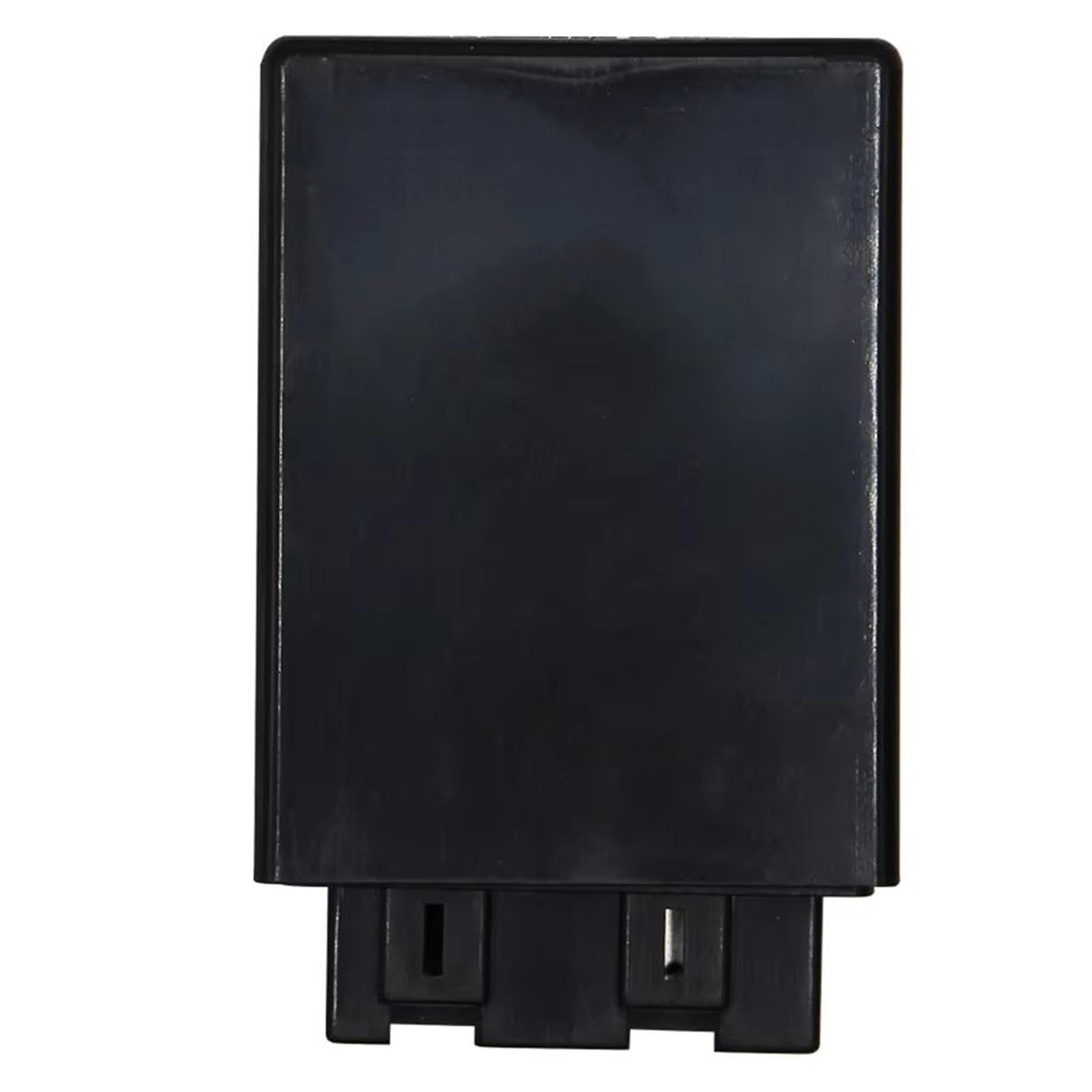 Universal Cdi Control Unit For Hawk400 For BROS400 GT 1989-1992 Motorcycle Accessories Intelligent Digital Ignition CDI ECU TCI Box Unit Igniter 30410-MS9-610