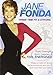 Jane Fonda: Prime Time Fit and Strong [Import]