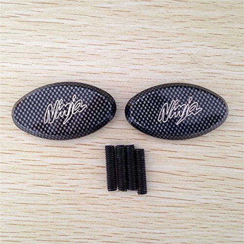 blockb まとめ売り Amazon.com: XKMT-Mirror Block Off Plates Compatible With