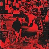 Italians Do It Better