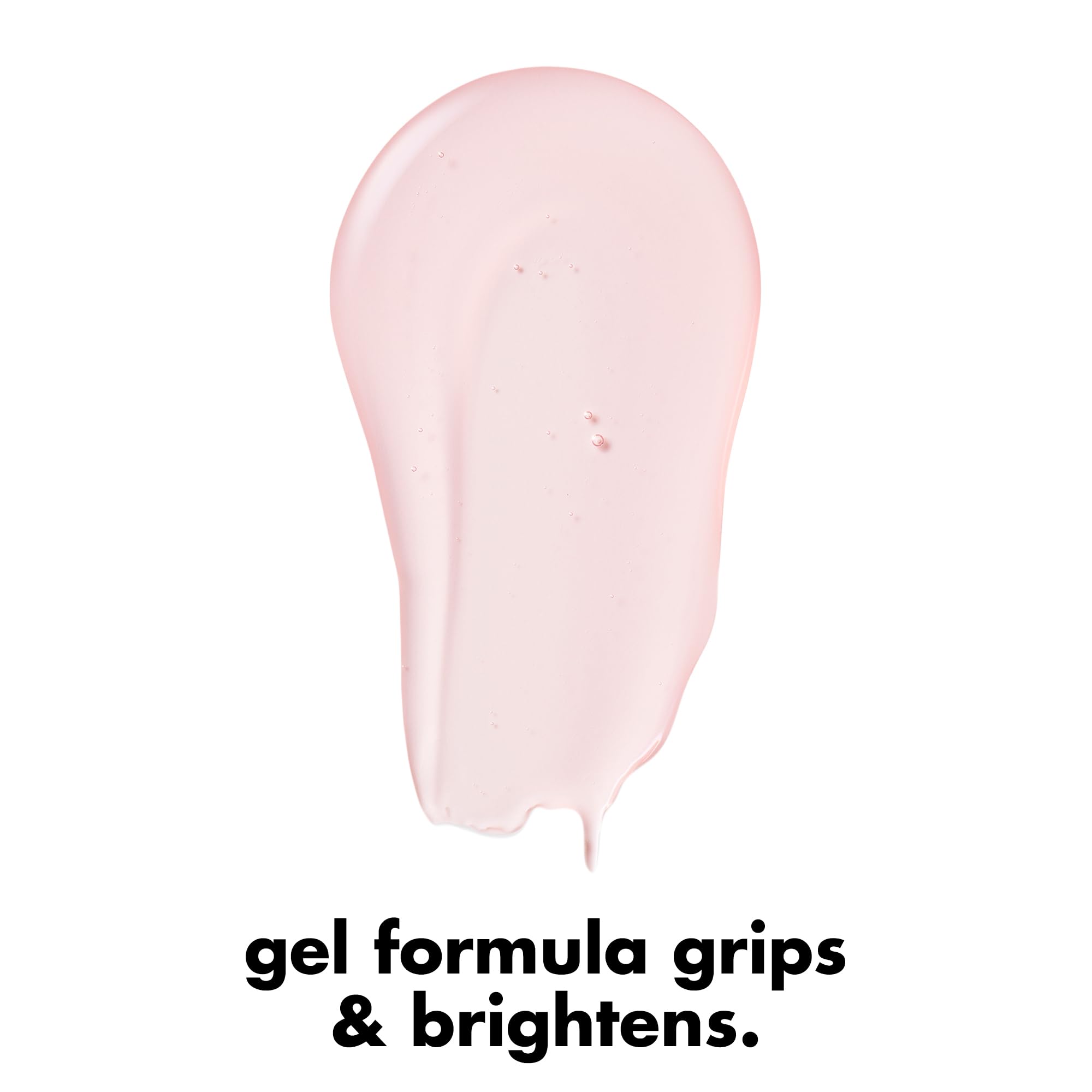 e.l.f. Power Grip Primer with Niacinamide - Long-Lasting Makeup -2
