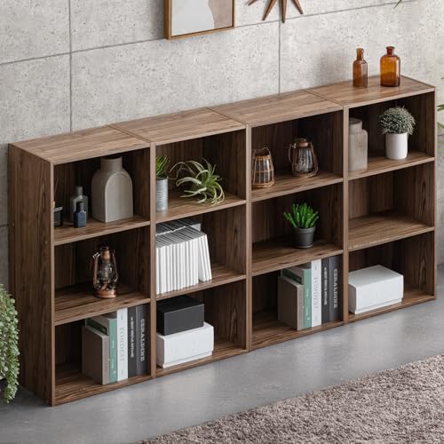 ^X̃Q J[{bNX 3i 4Zbg 45cm ؐ [{bNX u g\ I[v VFt {I g[J[ 99900963(114719)