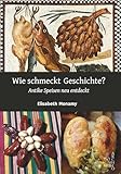 Buchschmiede von Dataform Media GmbH
