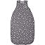 Stars Gray