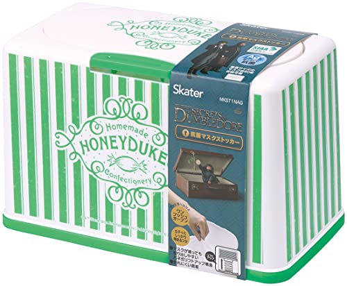 XP[^[ (skater) R }XNXgbJ[ tgAbv EBU[fBOE[hEIuEn[E|b^[ 60[ MKST1NAG-A