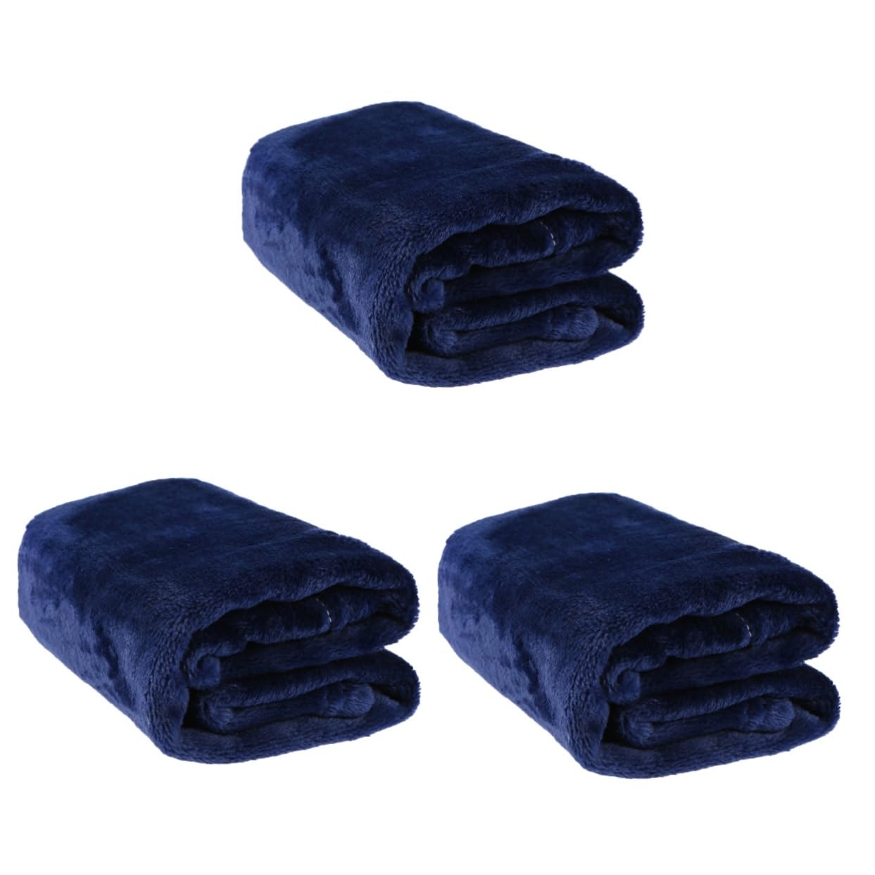 Protector de sofá para perros con lana sólida: edredón impermeable para el bienestar canino