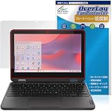 ミヤビックス Lenovo 500e Chromebook Gen 4s 対応 保護 フィルム ブルーライトカット 低反射 目に優しい 日本製