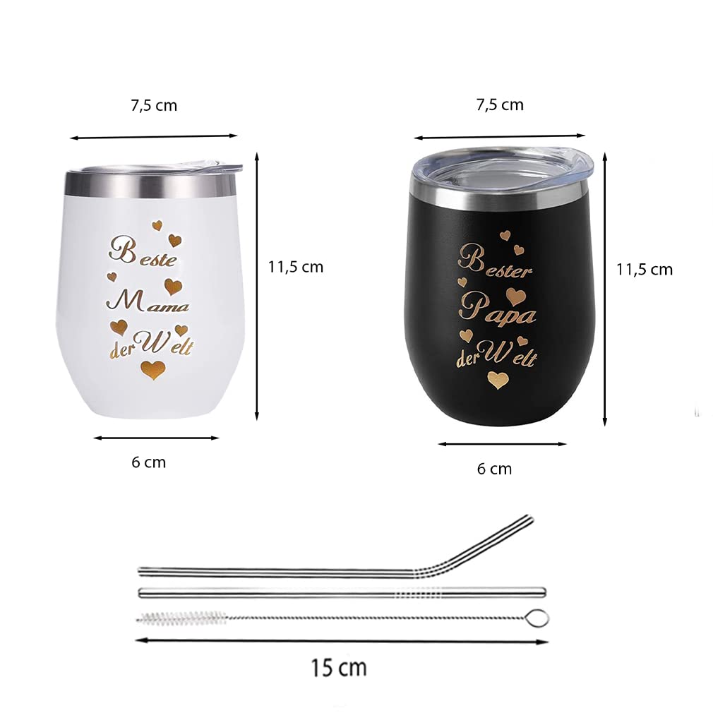 Boîte à Lunch Personnalisée | Graver Des Noms