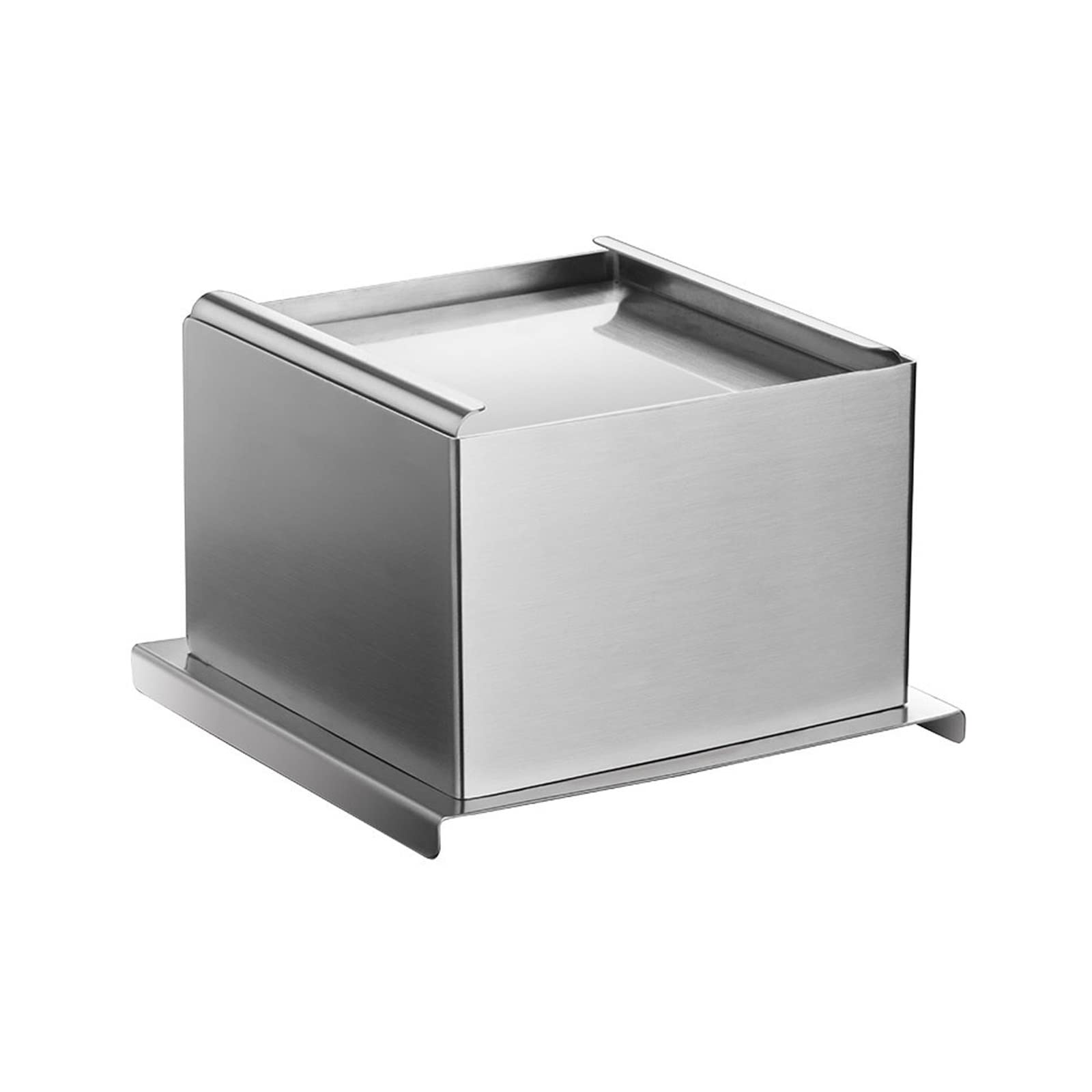 Mold Maker Press Making Cheese Stainless Steel Press Presser Home Homemade Curd Stamper Soybean