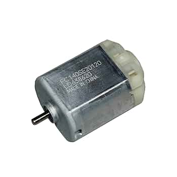 sigeG モーター計20点 51iq9p9AArL._UF350,350_QL50_.jpg