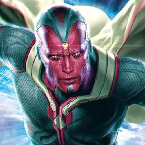 Minipod #282: Como usar o ChatGPT a seu favor