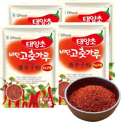 [󂠂i] [O'Food]yr_hq ???? 2kg (L`p 500g 4܃Zbg)z ܖ2025N1218 Y hq  h Ɩp Ƃ炵pE_[ R`J ؍ ؍ 