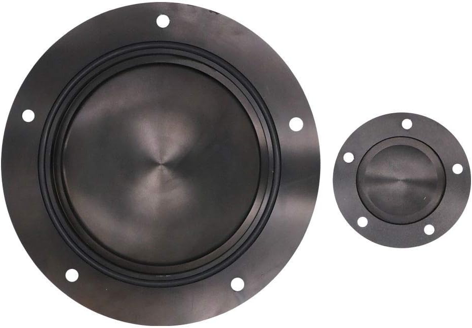 5 Hole Derby Timer Engine Timing Cover For Harley Road King Dyna Softail Electra Street Glide Blackline Street Bob Low Rider