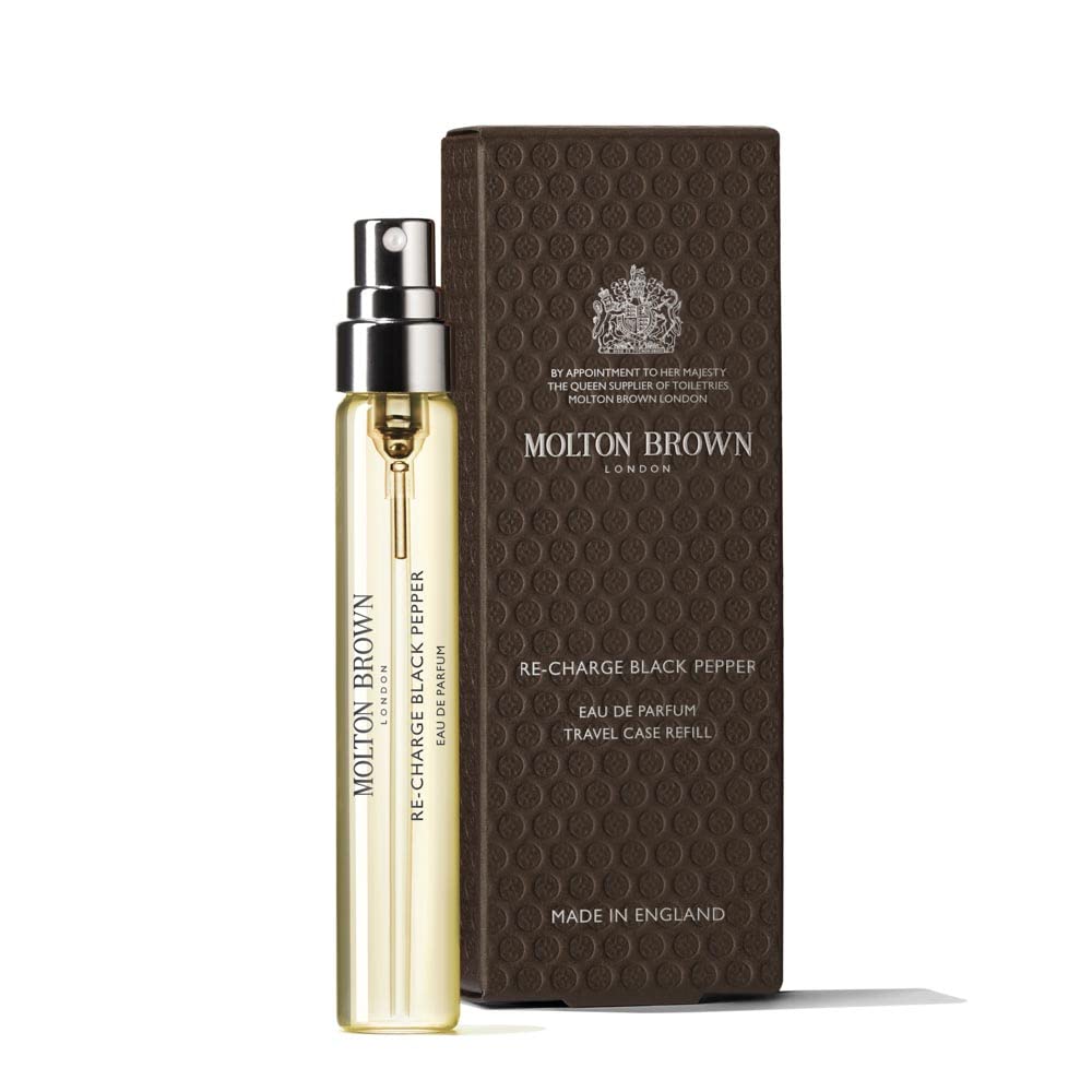 Amazon.co.jp: 【公式】 MOLTON BROWN(モルトンブラウン) ブラック