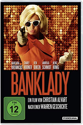 Preisvergleich Produktbild Banklady