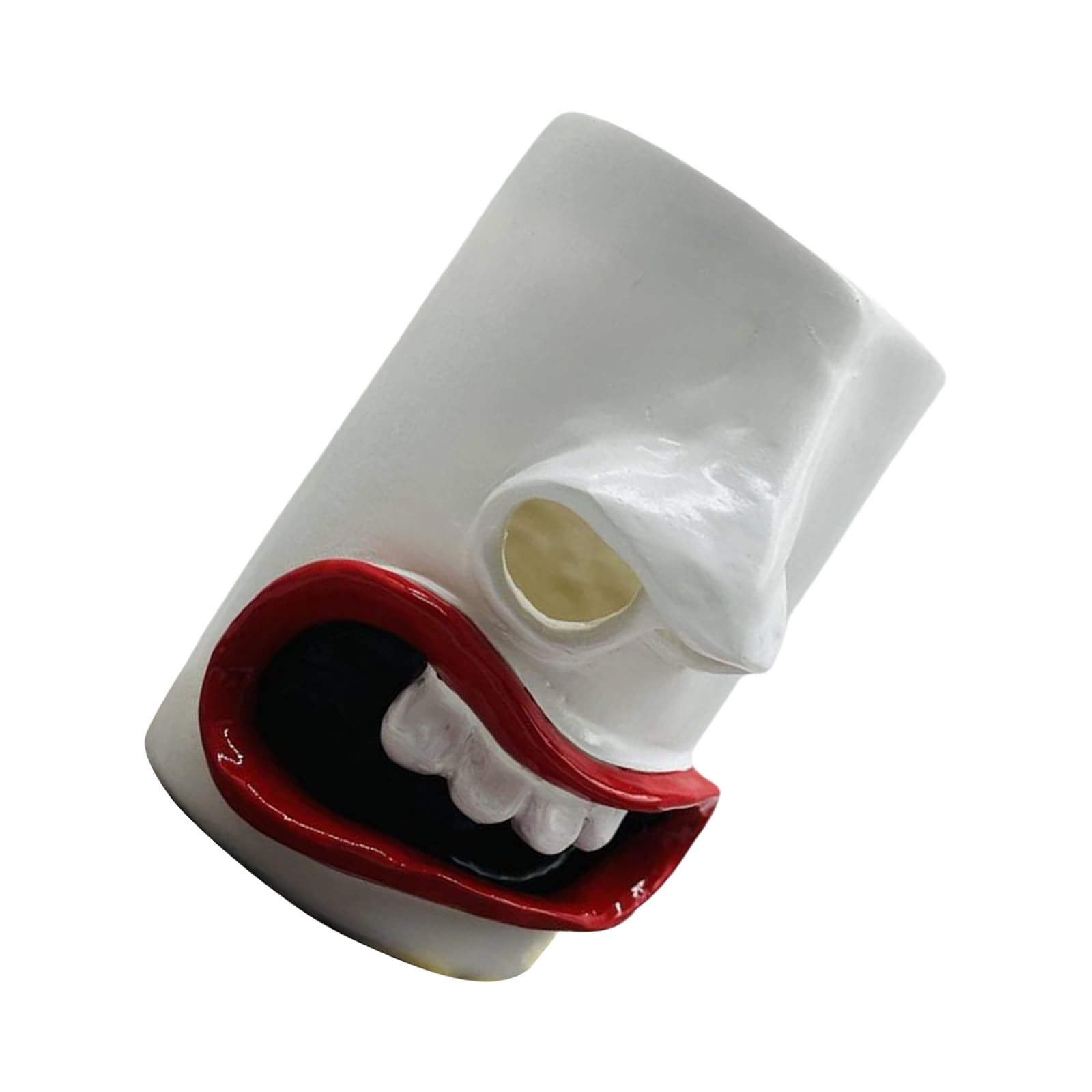 Restaurant Napkin Dispenser Dining Room Paper Towel Dispenser Tissue Box Holder for Night Stands Dressers and Desks Night Stands Tissue Box