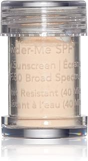 jane iredale Powder-Me SPF 30 Recambio de pro...