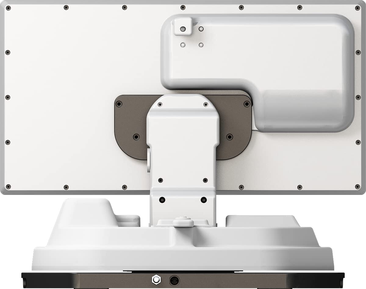 Selfsat Snipe Platinum SE - Single - Mit BT Fernbedienung und iOS/Android Steuerung