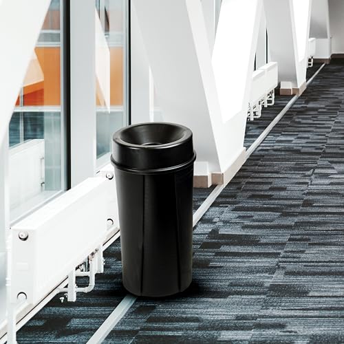 La Mejor review de Bote de basura grande los mejores 5. 28 La Mejor review de Bote de basura grande los mejores 5. 28