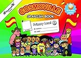  Le Petit Quinquin: Flashcards (food and drink activity)