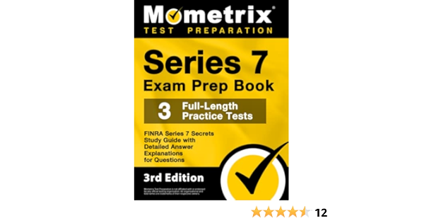 C1000-127 Exam Fragen