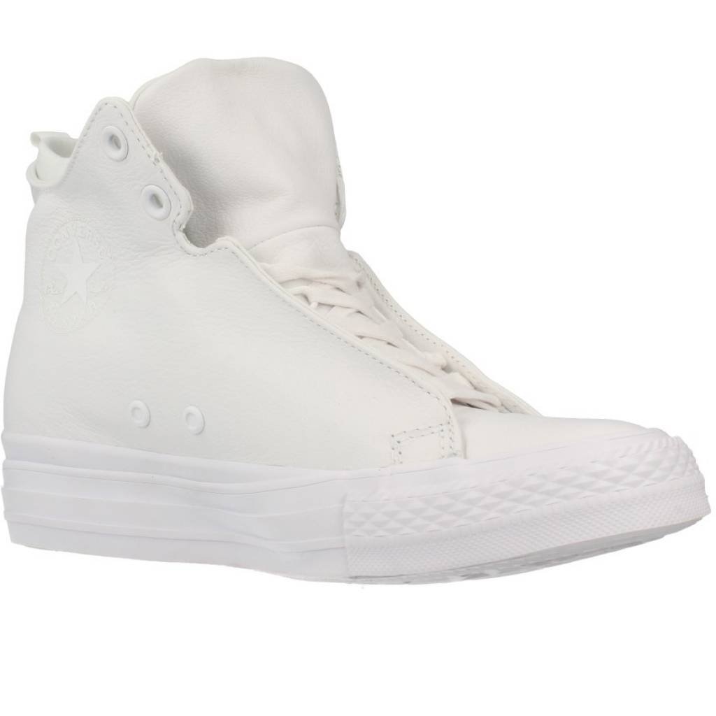 converse ctas selene