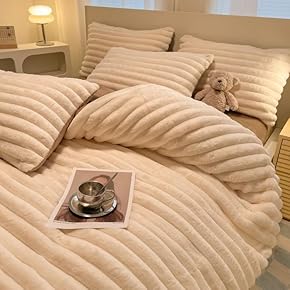 ベッドカバーセット ダブル 楽天市場】寝具カバーセット（サイズ（寝具）ダブル）（寝具