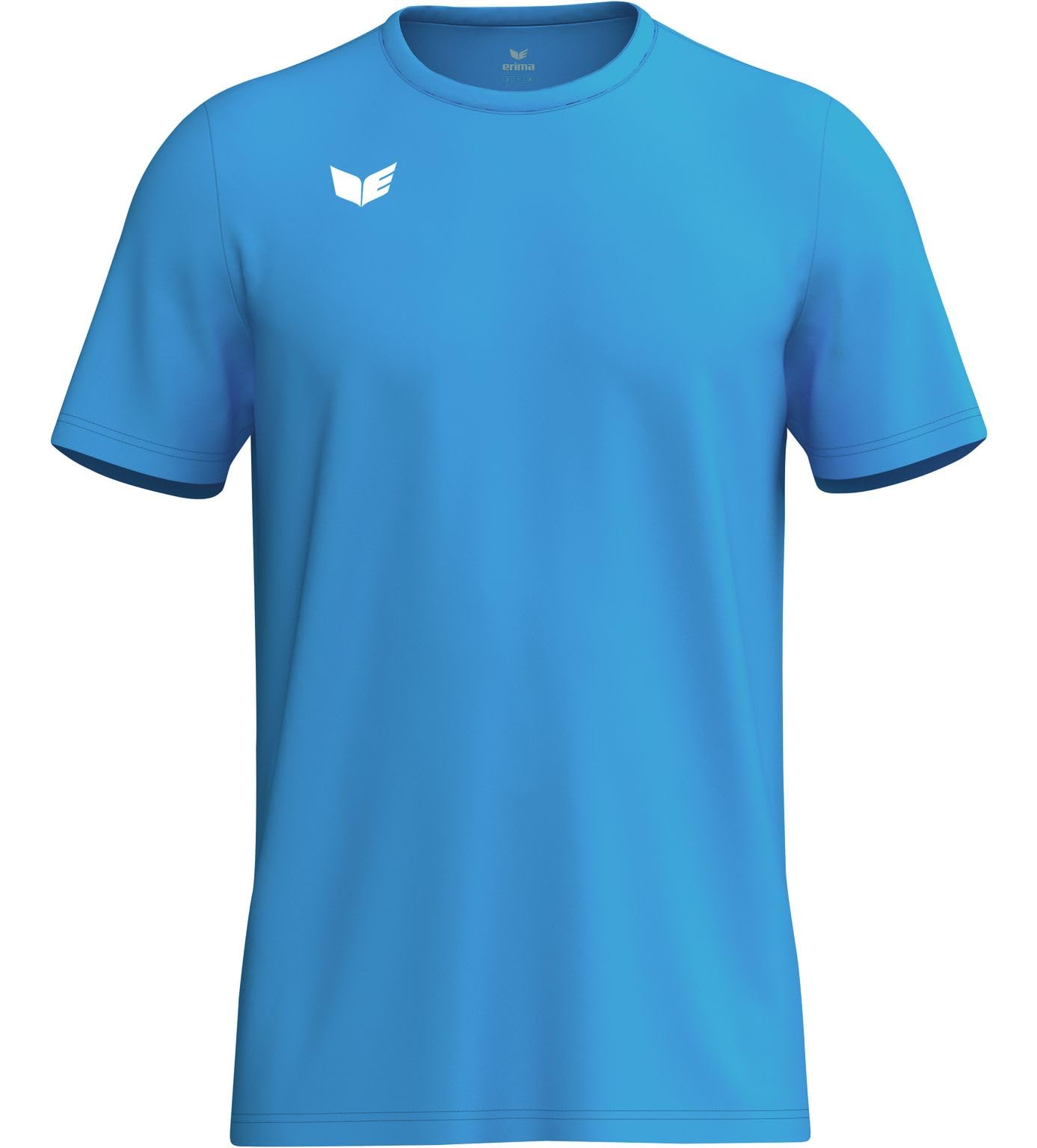 Erima Men's Intro Shirt Function (2082631). Curacao. 3XL