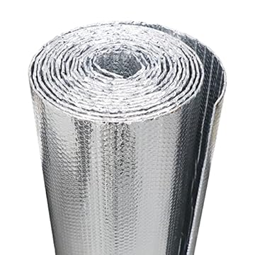 best solar shades to block heat