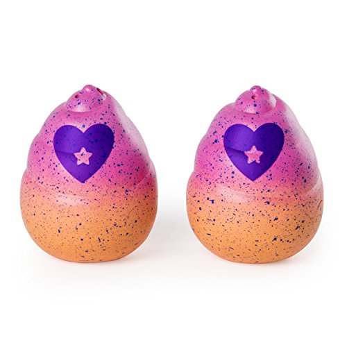 hatchimal egg