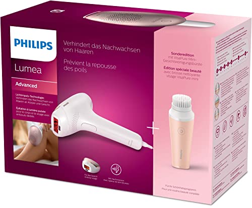 Encuentra la mejor selección de Philips lumea los mejores 10. 14 Imagen adicional