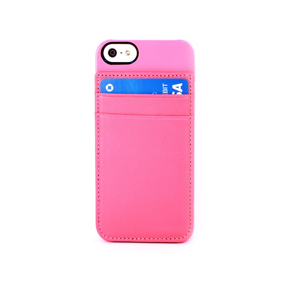 iPhone5 カバー ケース iphone5/5s//SE 合金チタンケースiphone5カバー（マットシルバー