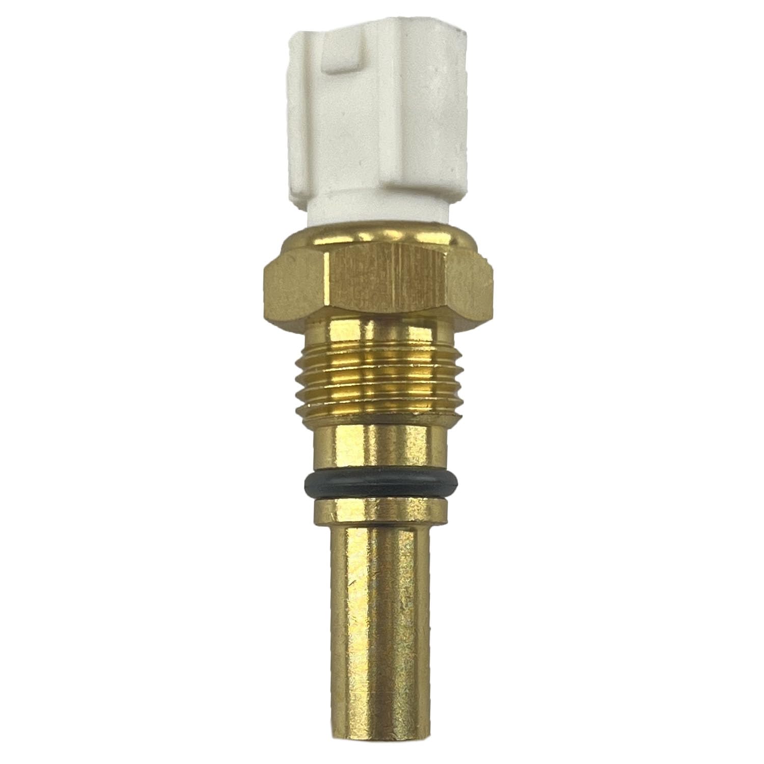 Amazon.com: 89428-33010 Engine Coolant Temperature Sensor