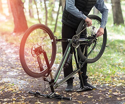 Image of Bike Chain, 6 /7 /8 Speed Chain, for Road Mountain Racing Cycling