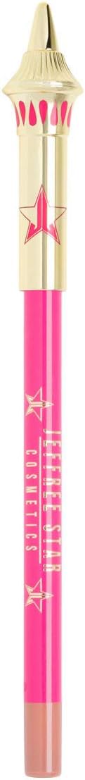 Jeffree StarCosmetics Velour Lip Liner - Celebrity Skin