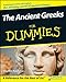 The Ancient Greeks For Dummies