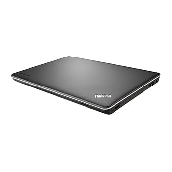ノートPC Lenovo - Thinkpad E530c Core-i3 Windows7 Lenovo Thinkpad E530c 15.6