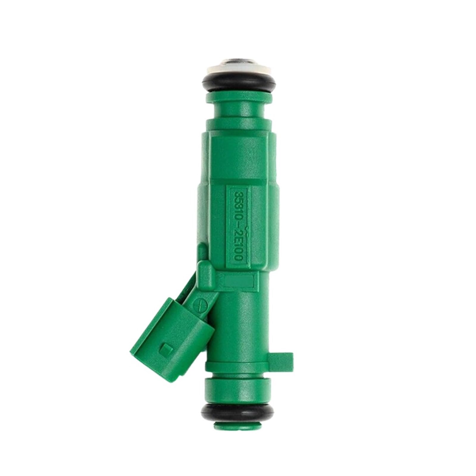 Automotive Fuel injectors 1 Pcs Fuel Injector for Nozzle for Hyundai for Elantra IX35 for Sonata for Tucson Auto Parts
