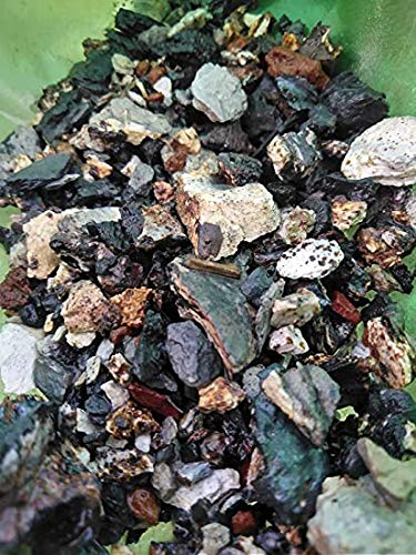 Washed Cinder for Plants 1kg (B08TCCF99D) Amazon Price History, Amazon Price Tracker