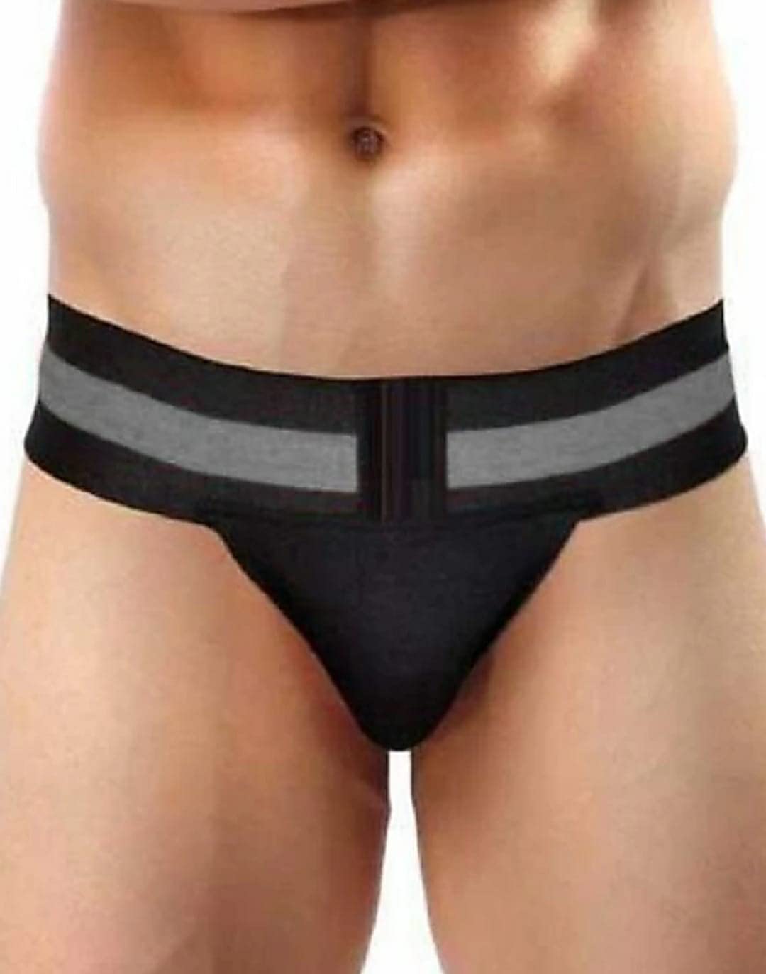 PRO Healthcare Athletic Gym Supporter for Men,Workout, Running, Cricket, Football,Tennis.Combo Pack (XL) (B09ZQSMSQH) Amazon Price History, Amazon Price Tracker