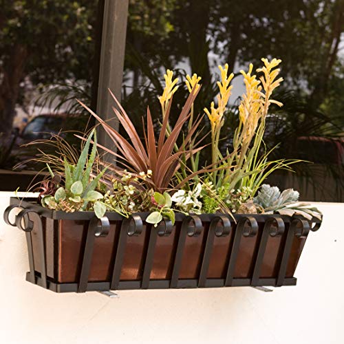 Natural Silk Sleep Mask - Organic Silk Eye Mask For Sleeping - Ultra Soft Black Slip Face Mask With Elastic Adjustable Strap and Pouch