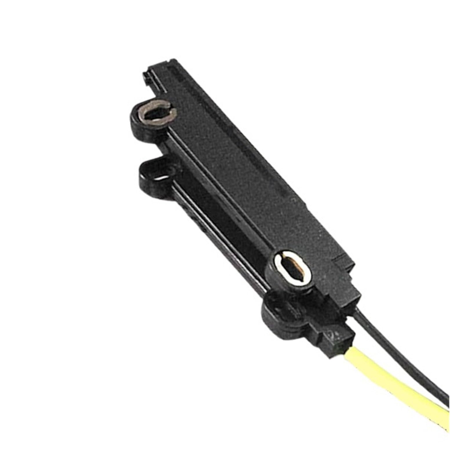 PXQCHAVLN Fibre Optic Amplifier Sensor FU-A05D Inductive for Industry Machine Control Etc