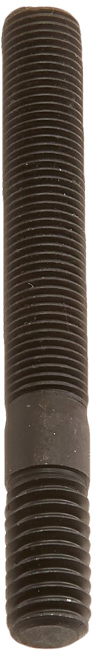 Hard-to-Find Fastener 014973217303 wkręty samochodowe, 3/8 cala, 8-częściowy