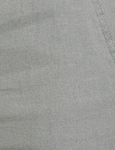 Image of Marks & Spencer Men's Regular Casual Pants