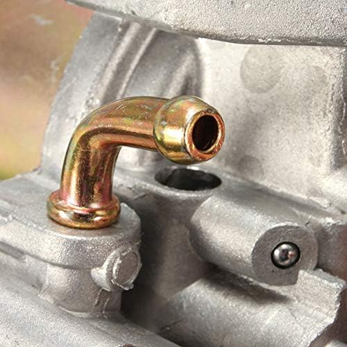 Miniatura 6 de OEM Carburador de repuesto para H GX110 GX120 GX160 110 120 4HP Motor Accesorios Reemplazos