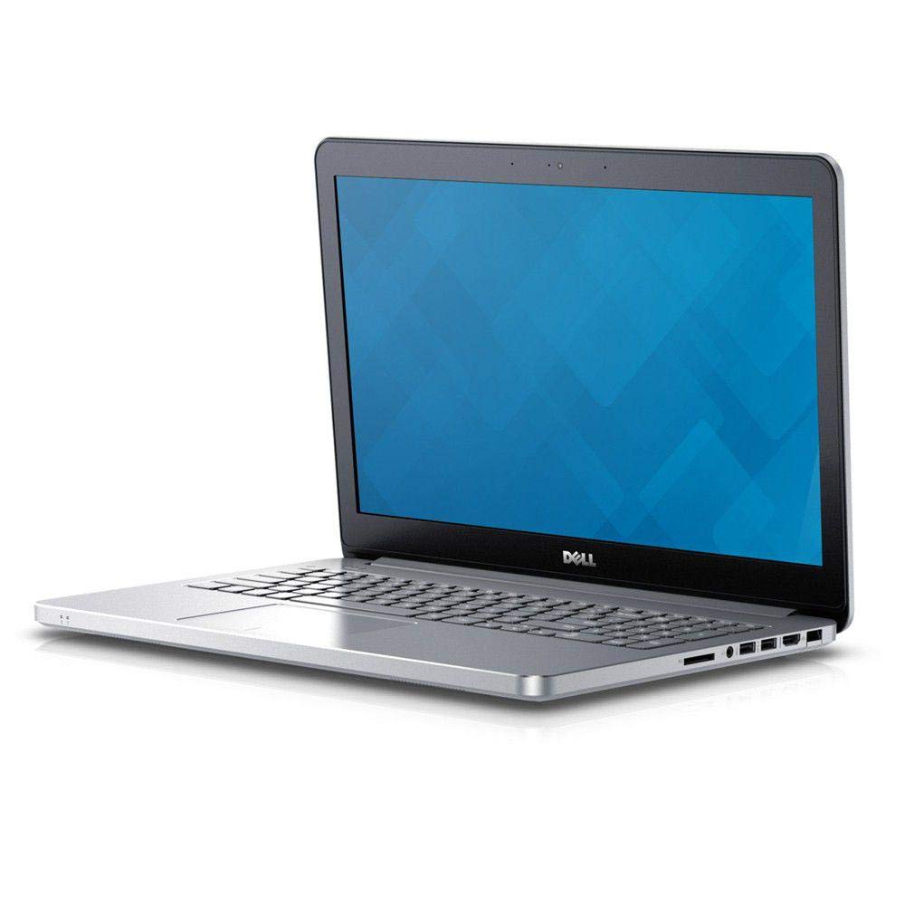 店内超セール中 NAR012:DELL Inspiron 5737 i7-4500U メモリ4GB